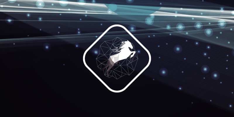 Estes s&atilde;o alguns dos modelos que reprogram&aacute;mos em janeiro