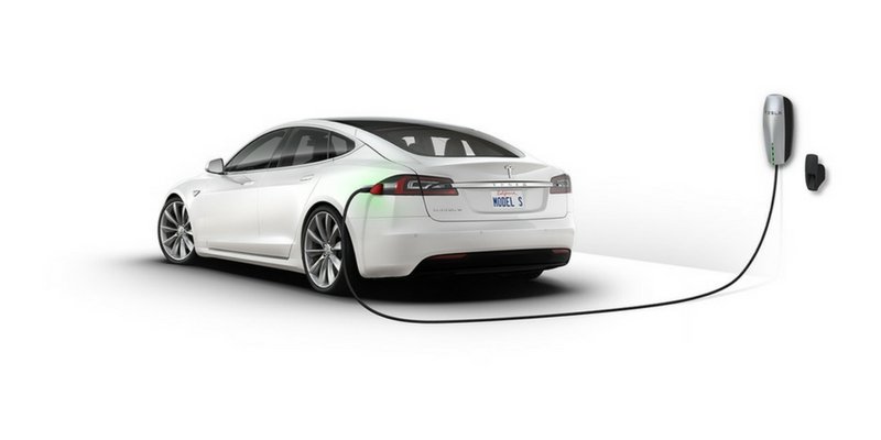 Porque apostamos na reprograma&ccedil;&atilde;o de ve&iacute;culos el&eacute;tricos