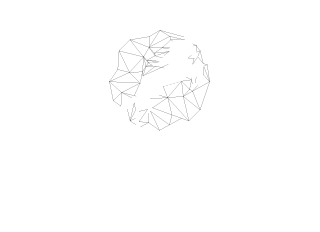 Performance Key Engineering